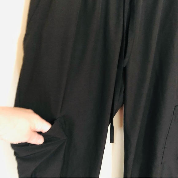 G7 Performance Track Pants - Picture 3 of 7